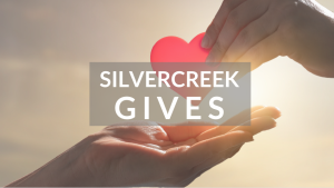 Silvercreek Gives: A Year of Impactful Giving in Idaho